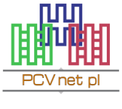 pcv.net.pl